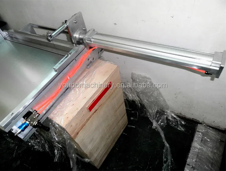 coap cutter machine (3).jpg