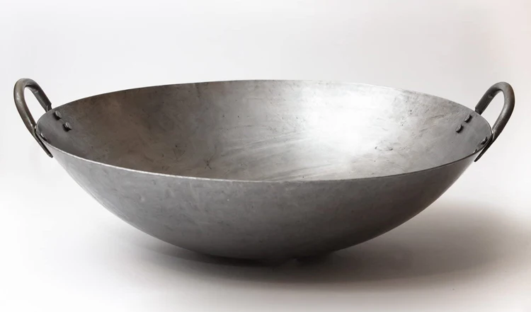 Steel Work Pan (2).jpg