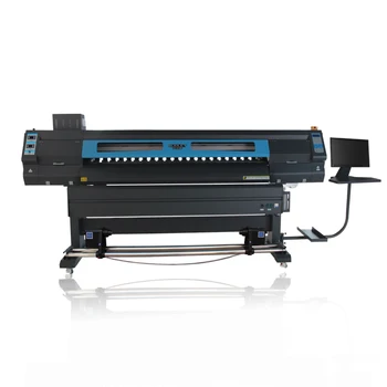 audley good price 18m inkjet printers sublimation  buy