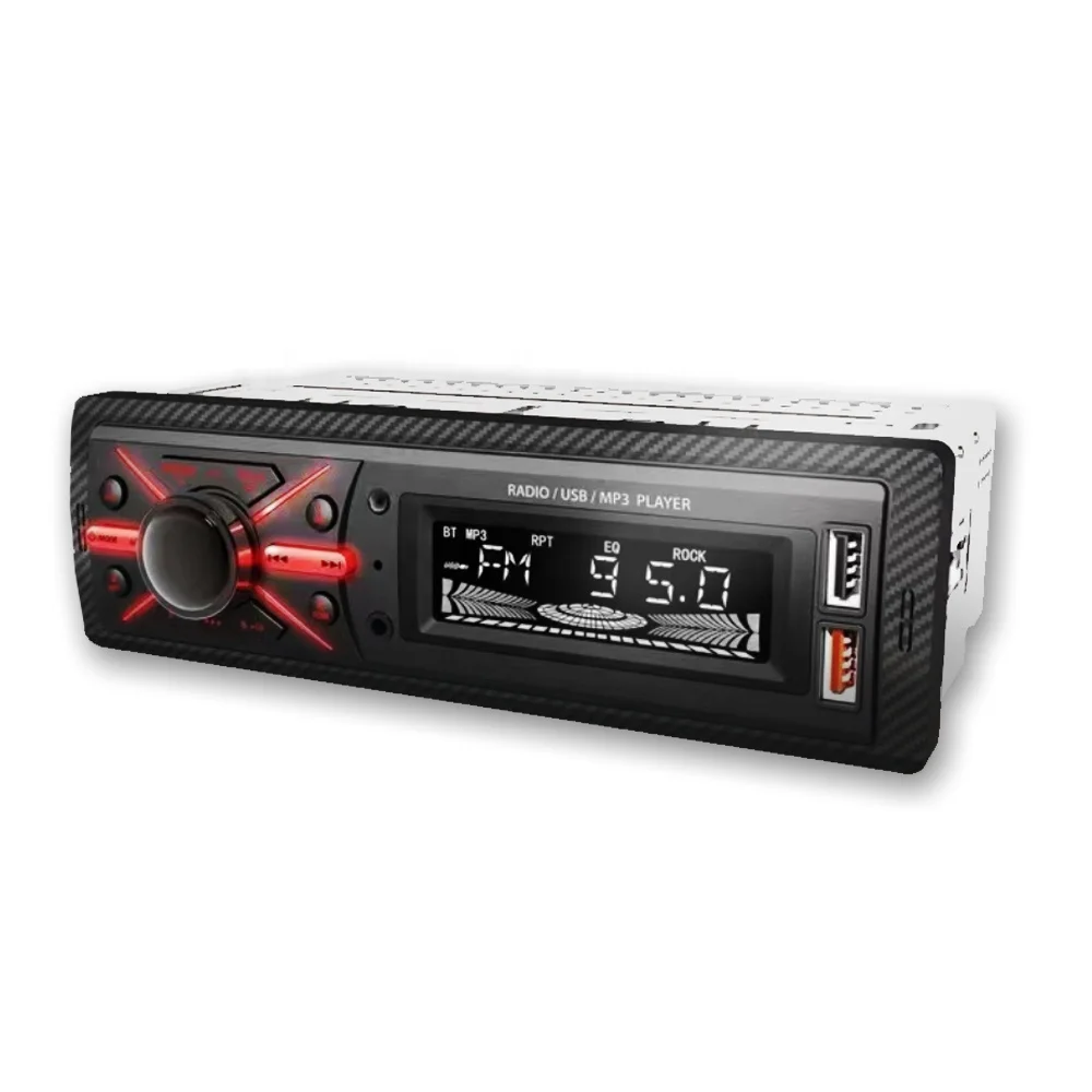 FM Stereo Decoder Guide: How to Choose the Right One