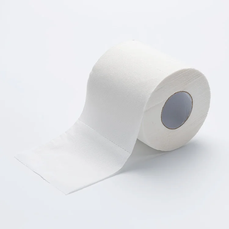 Custom Toilet Tissue Roll - Buy Toilet Tissue Roll,Jumbo Reel Tissue ...