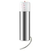 Gelsonlab HSPD-170 Simple Spirometer for education demo use
