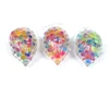 /product-detail/mouse-stress-relief-balls-full-with-colorful-water-beads-squeeze-toys-62276035389.html