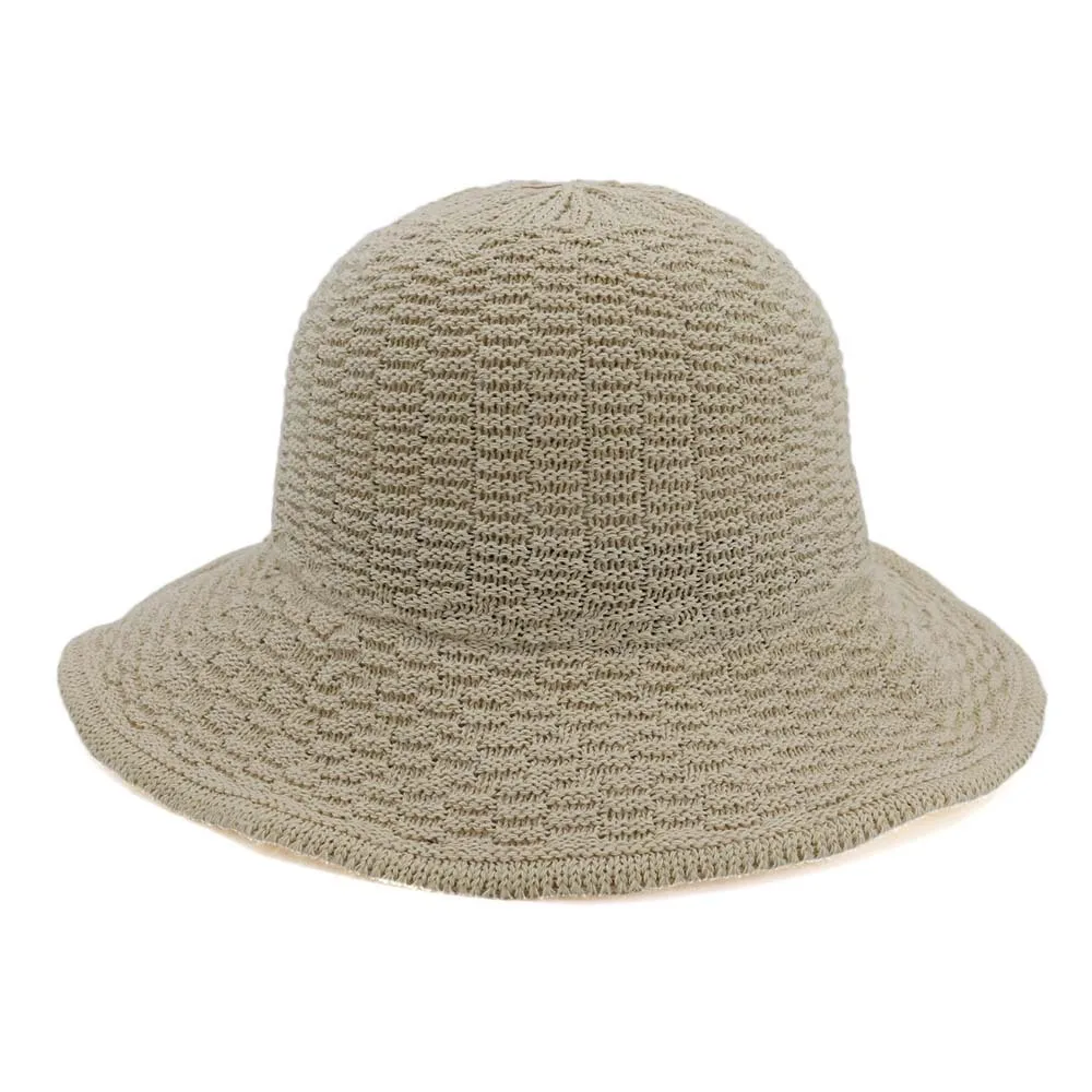 bonnie bucket hat