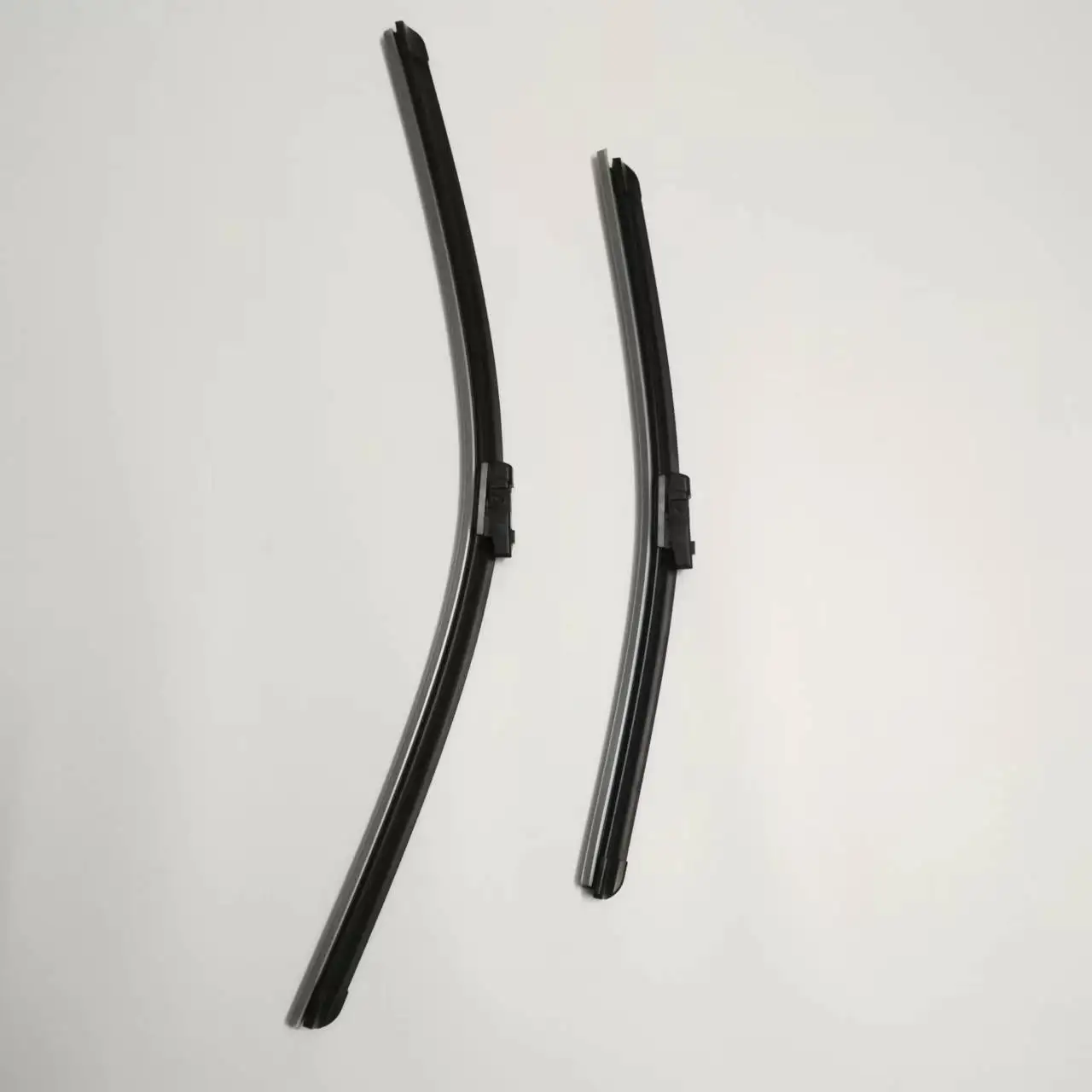 For Model 3 Original Car Exterior Accessories One Stop Blade Wiper Fit