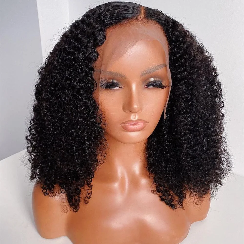 13x6 Deeper Parting Hd Lace Wig Single Knots Transparent Hd Lace 3c