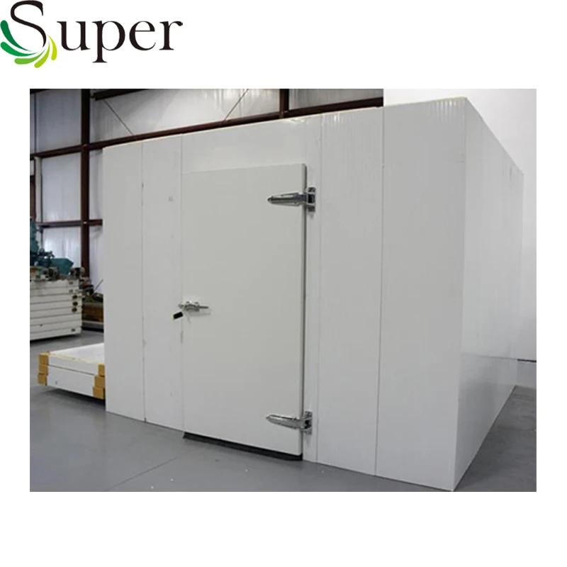 Venta al por mayor segunda mano congeladores-Compre online los mejores