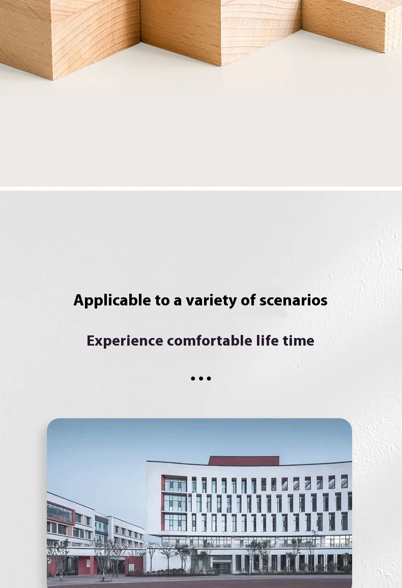 product modern design college dormitory iron frame bunk bed upper lower table loft bed metal apartment bed-6