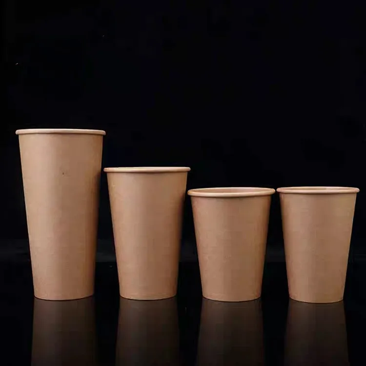 Brown kraft cup (3).jpg