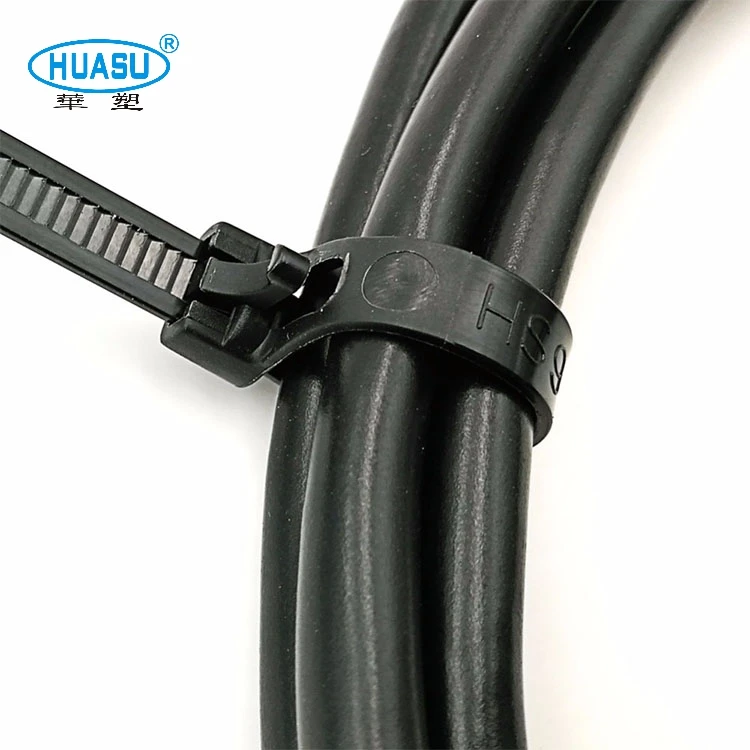 Reusable Cable Ties(6)