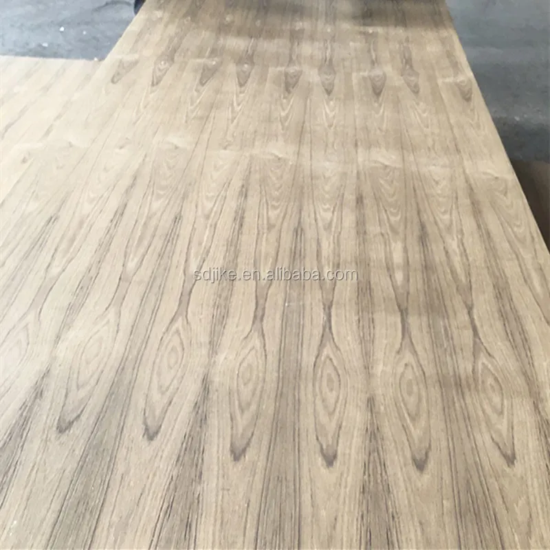 fancy plywood  (160).jpg