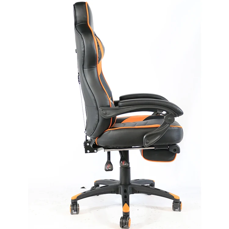 gaming computer chair