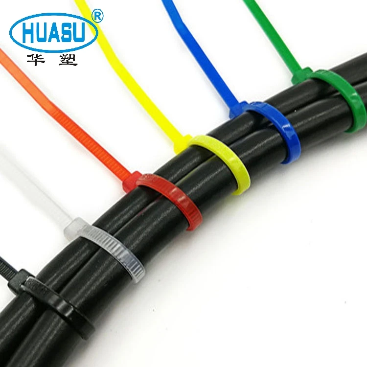nylon cable ties (3)