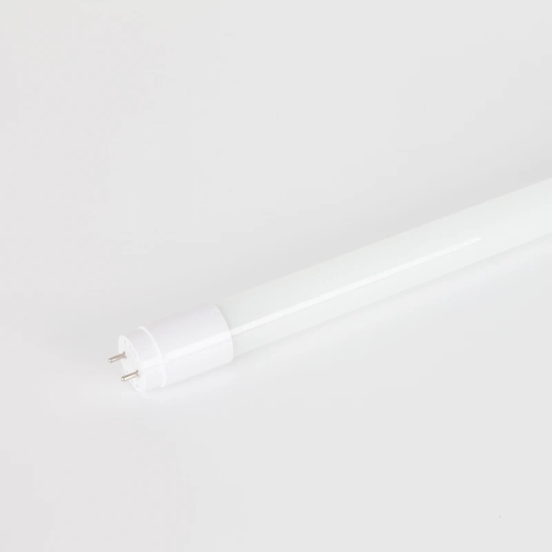 4ft 6ft t8 led fluorescent tube led tube light t8 led tube