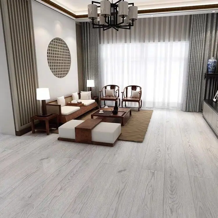 Flexible Laminate Pvc Vinyl Flooring In India Buy Pvc Vinyl Flooring