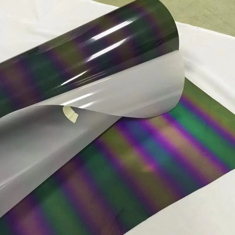 China Heat Transfer Vinyl Manufacturers & Suppliers & Factory Buy