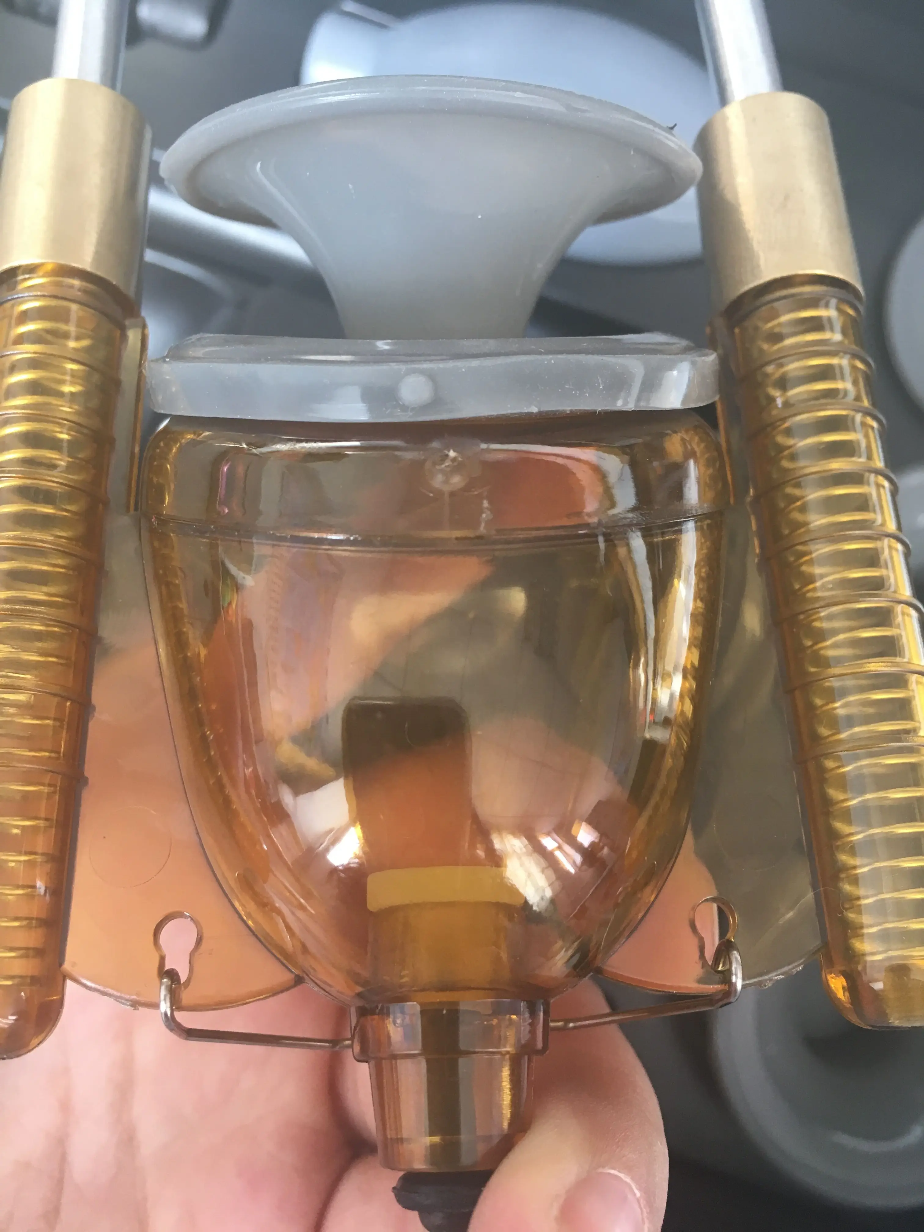 3024_4032竖版 竖屏