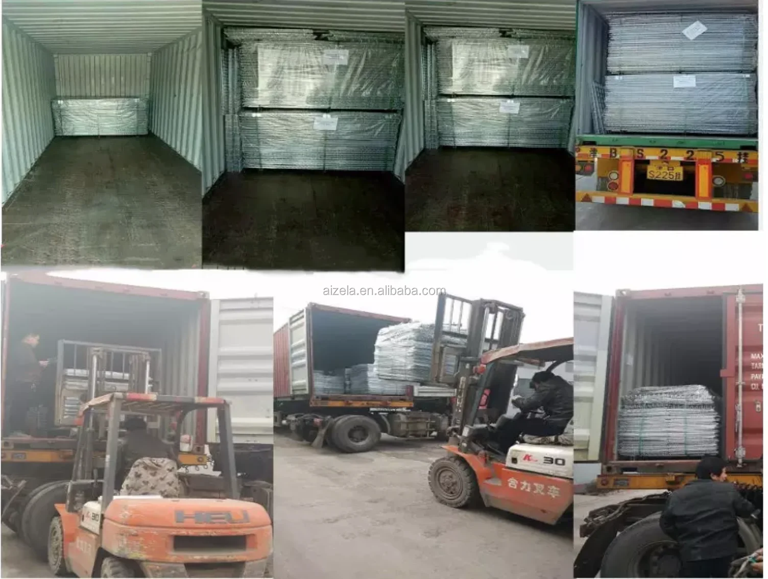  2020-04-16 1.32.16.png