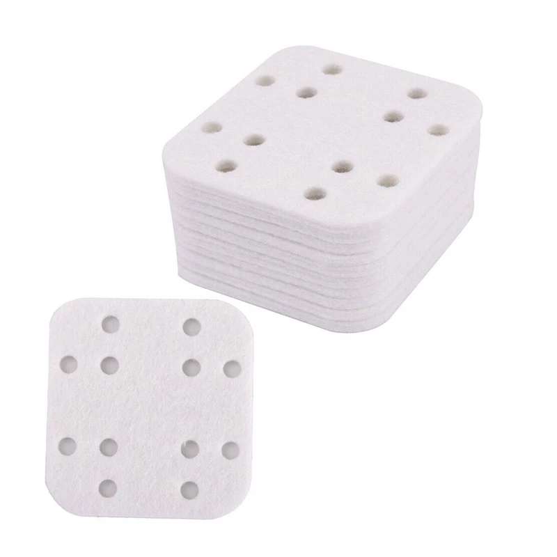 Levoit Lv600hh Lv600s Humidifier Mineral Absorbent Pads 10 Pack Descaling Pads Buy For Lv600hh