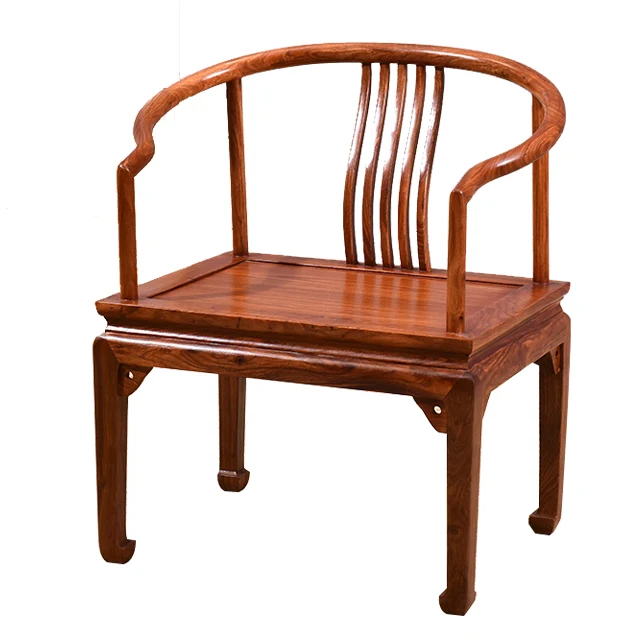 muebles de sala wooden high back accent chair kr