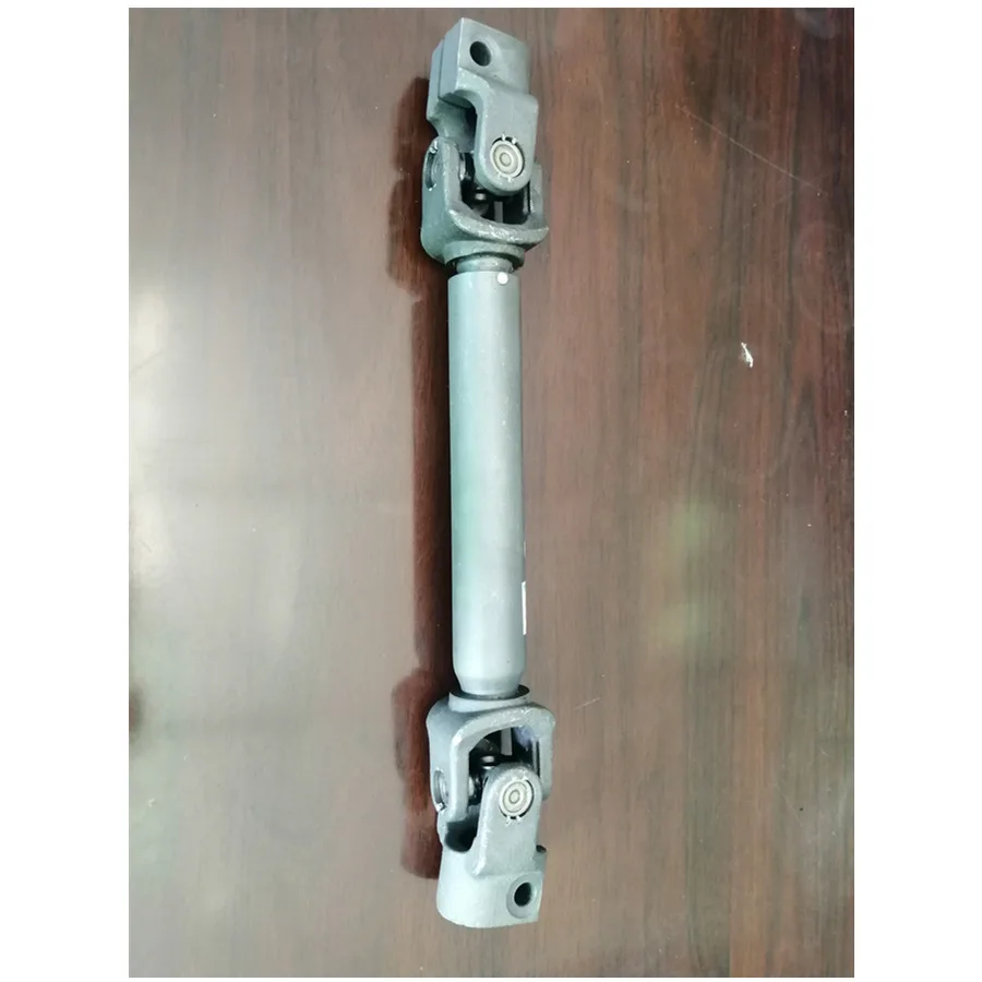 Car Steering Shaft Df7132ab0 For Mazda 2 20072010 Buy Steering