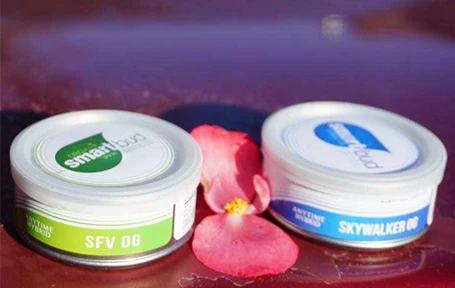 Press Tins =.= Labels.jpg