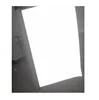 retro-reflective lightweight reflective tent polyester screen fabric for silver reflector stretchable fabrics projector screens