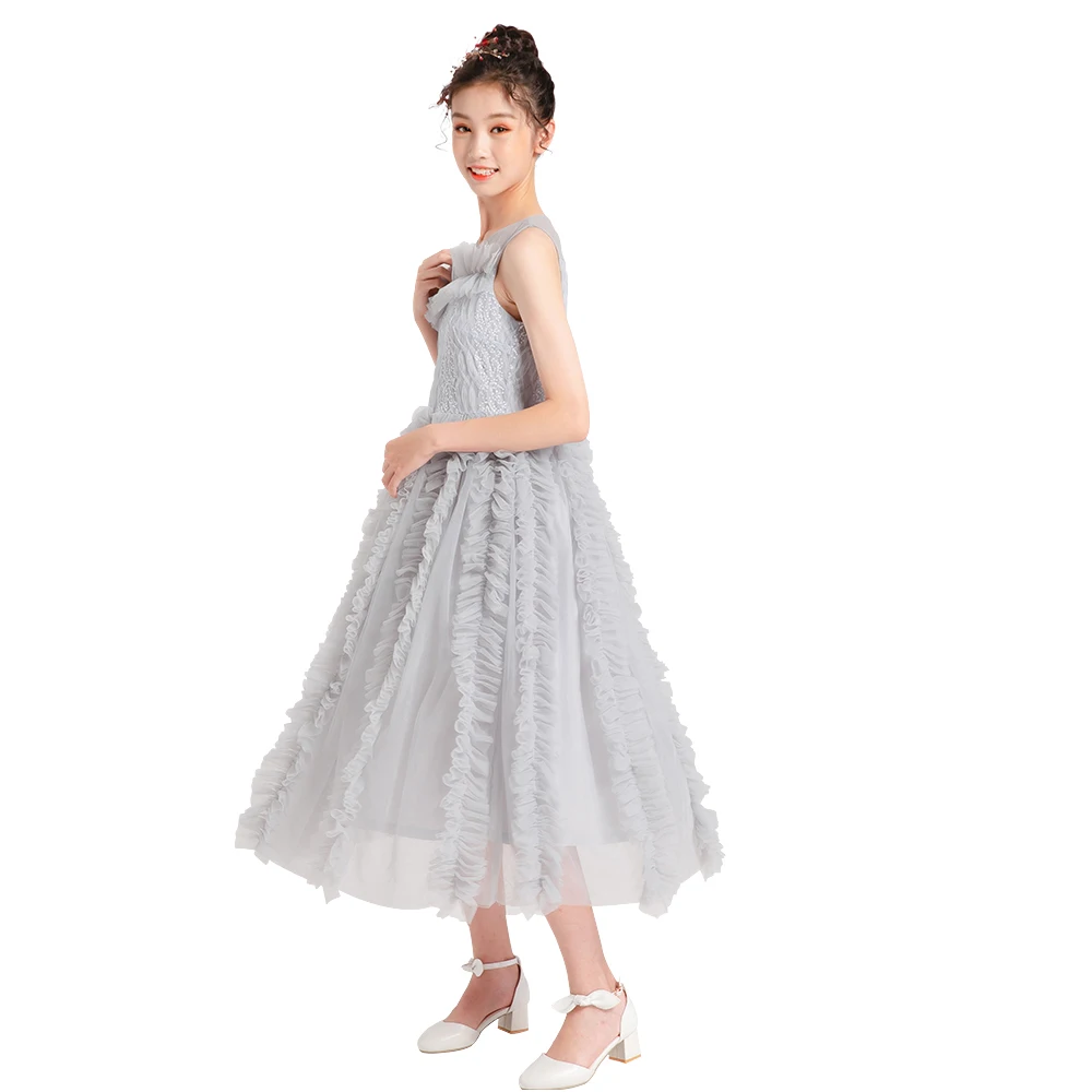 vestido branco para adolescentes