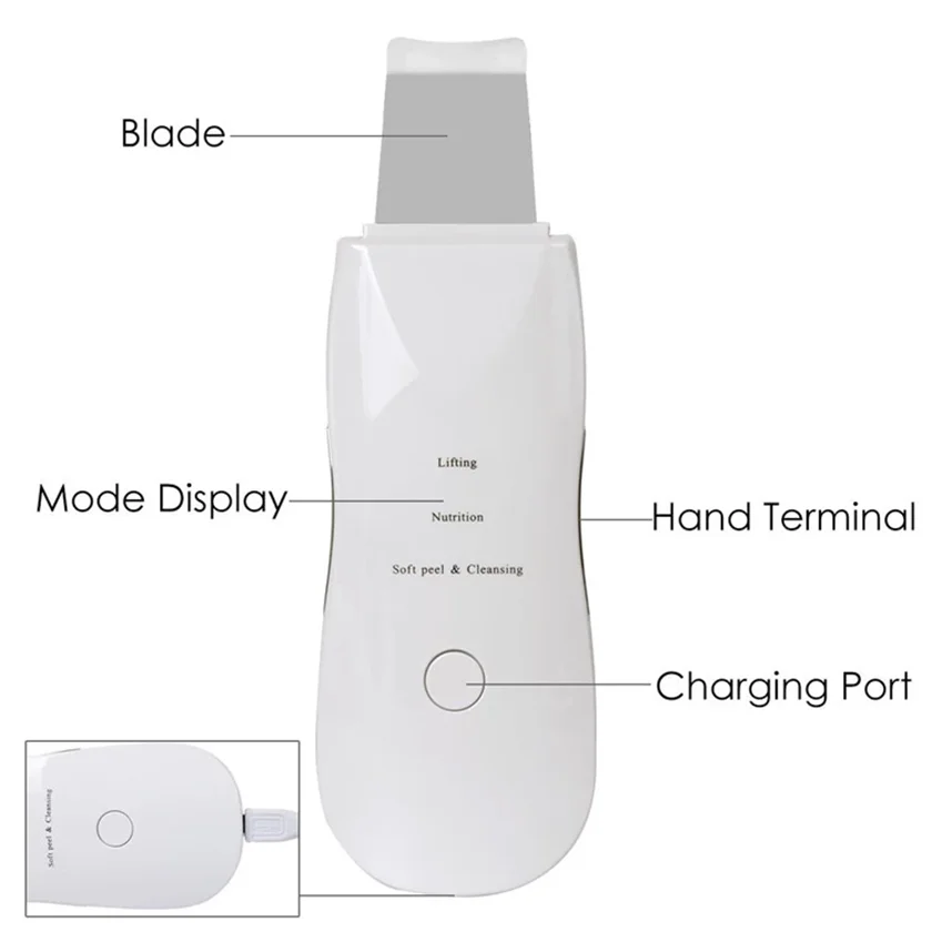 Skin Scrubber (13).png