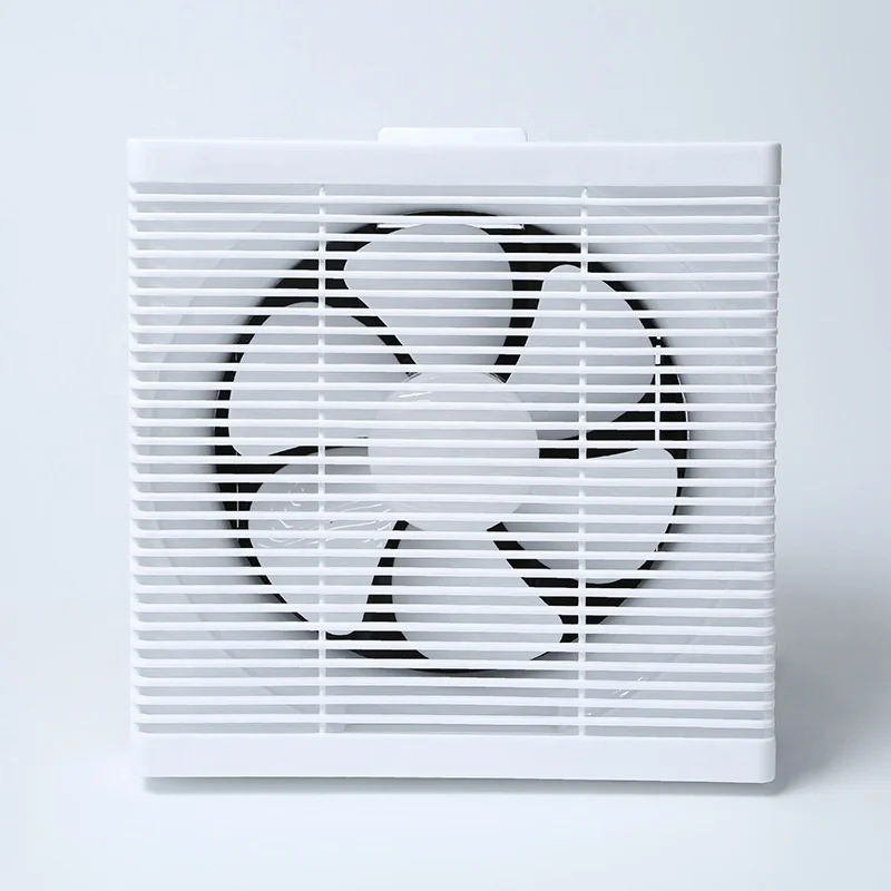 Solar Attic Vent Fan, 1230, CFM, 40W, 110V - detail 2