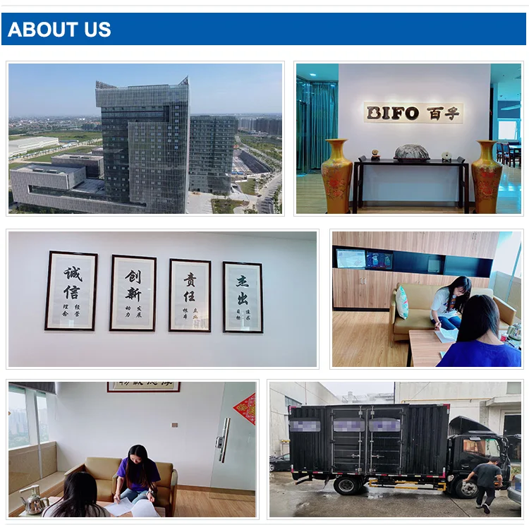 textile digital printing machine