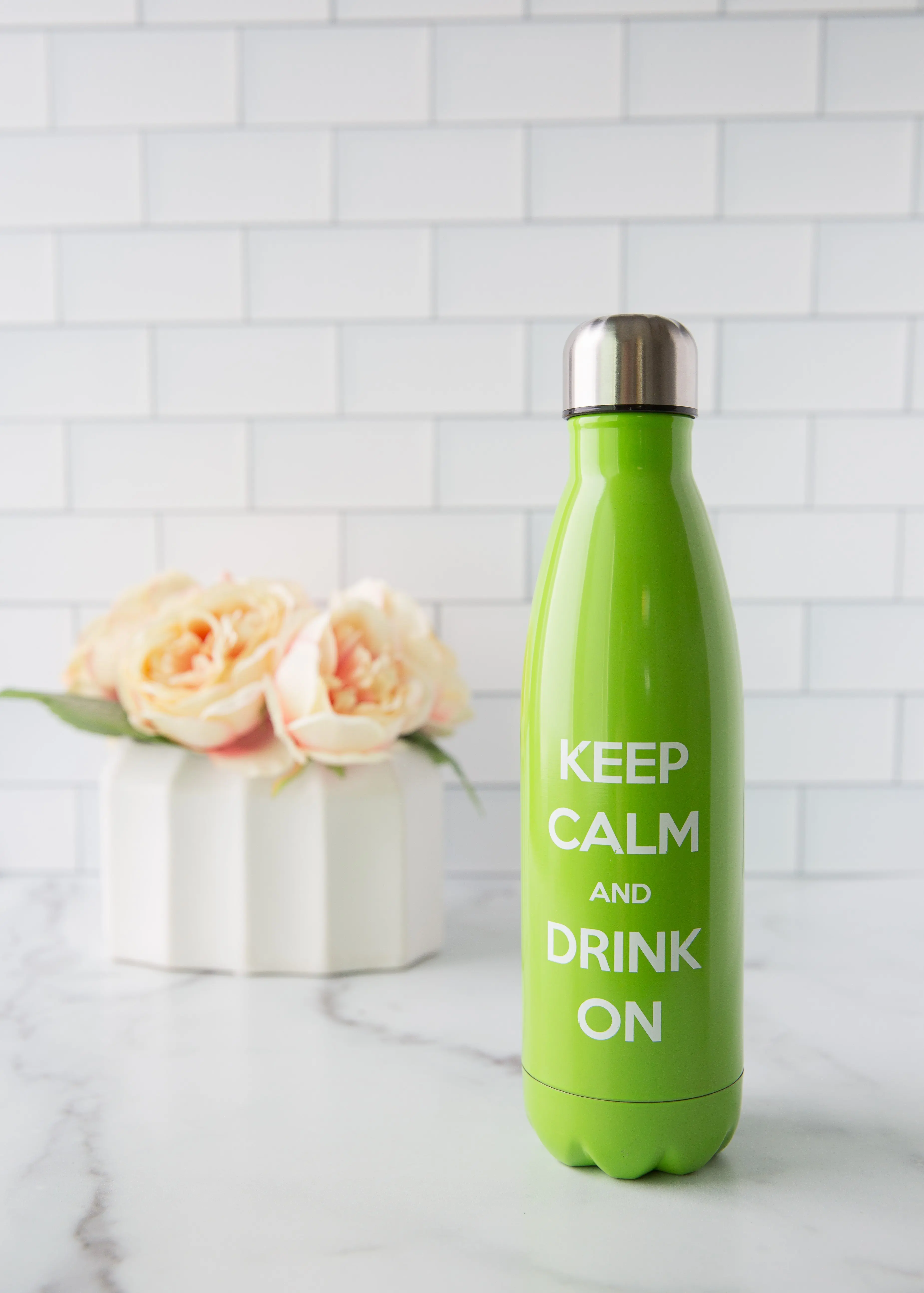 2020 New Products Ideas 500ml Custom Water Bottles No Minimum Buy Custom Water Bottles,Water