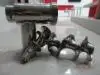 MEAT GRINDERS PARTS CHINA.jpg