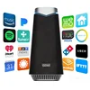 Far field intelligent Amazon Alexa voice start Internet music streaming AI smart wifi speaker