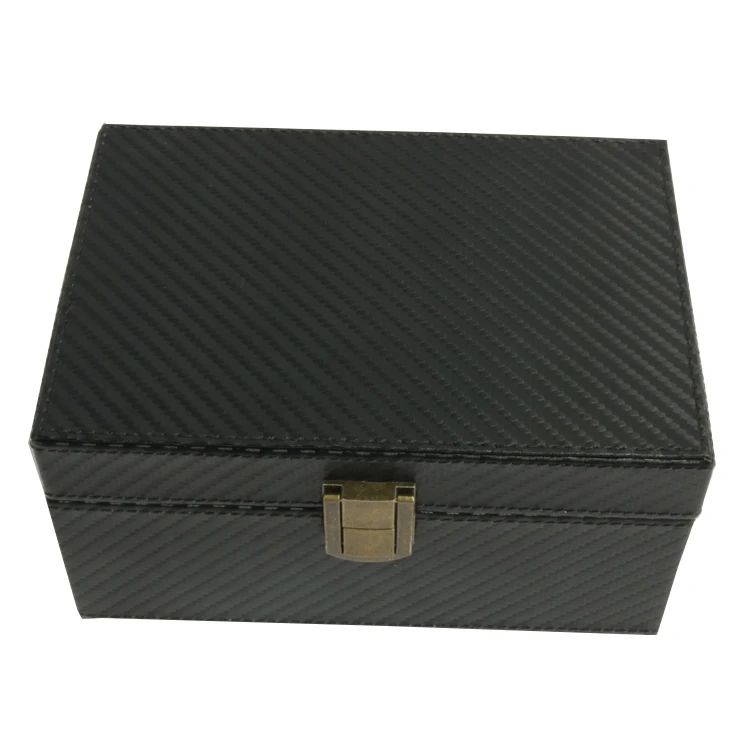 RFID box (1).jpg