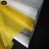 banner automatic available sample screen printing machine mesh
