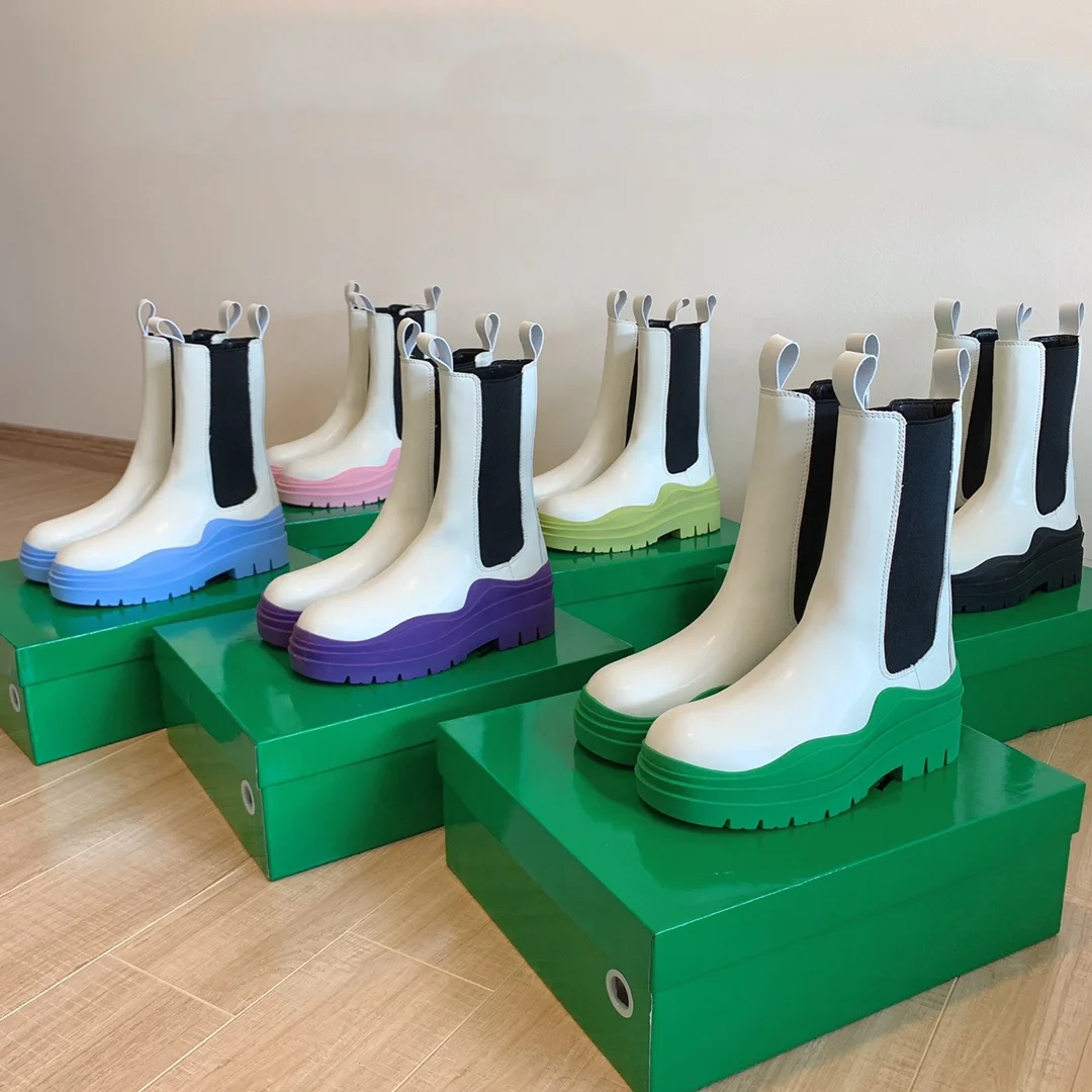 Stivale donna con Tacco Comodo | Tamaris | Valentina Firenze