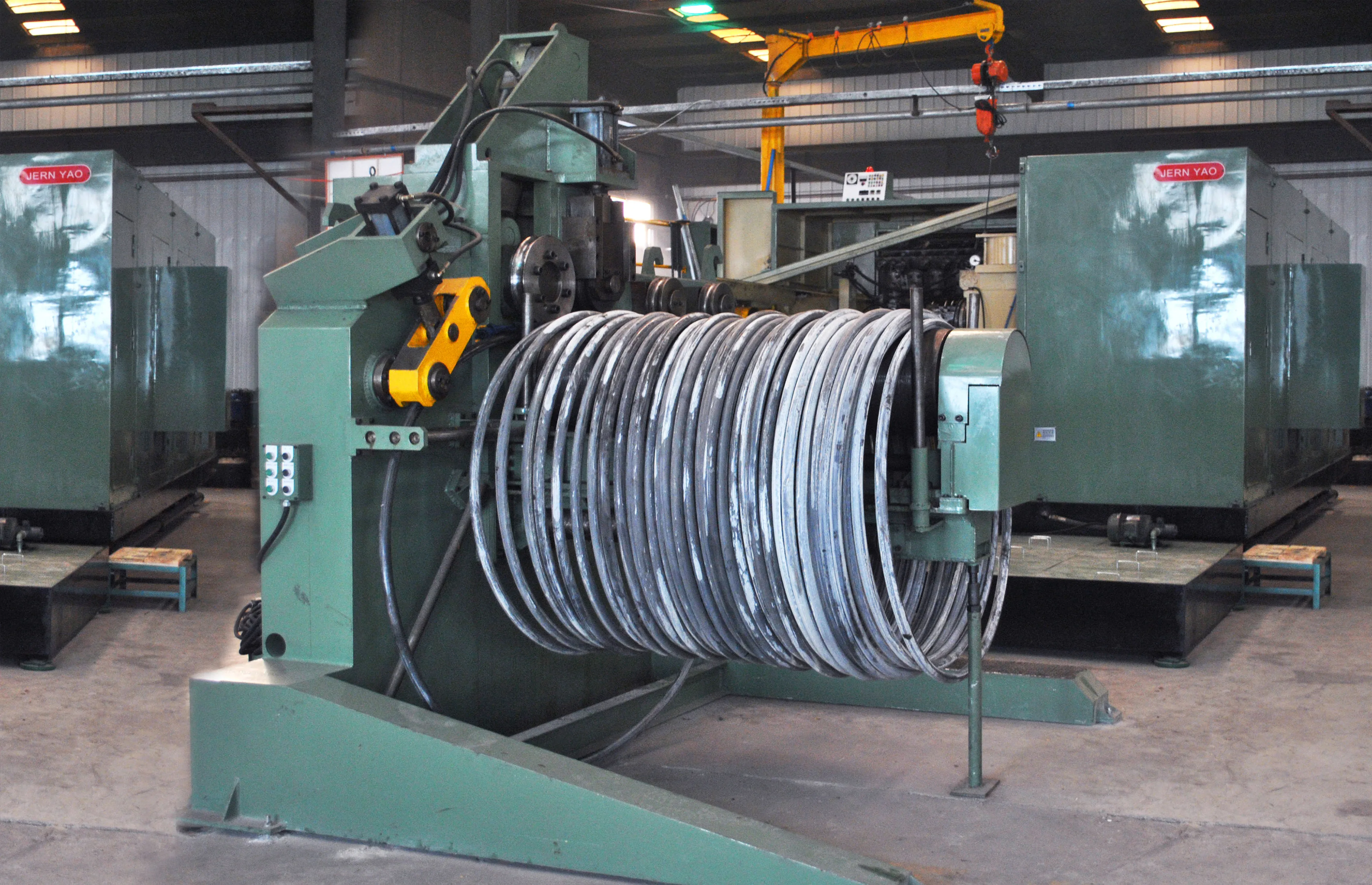 factory supply maxpower high quality cable bolt cutter 14 inch