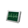 China oem computer Baytrail processor 10.4 inch LCD from china all in one touch screen panel PC made in China