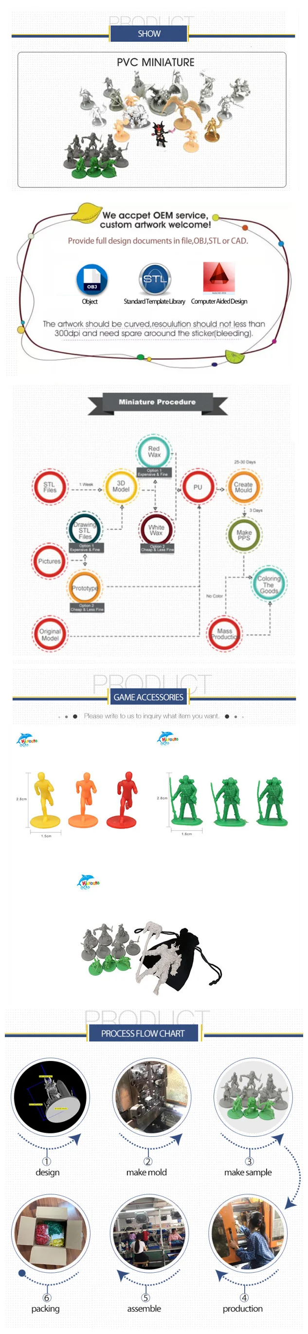 miniature animal figurines.png