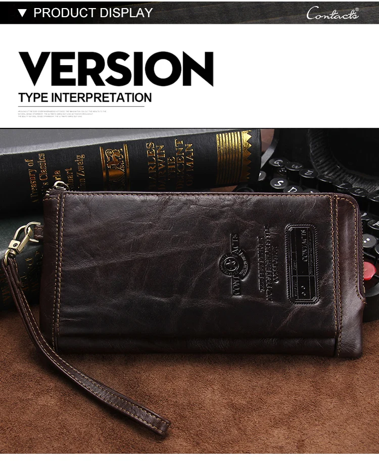 M1227-brown_02