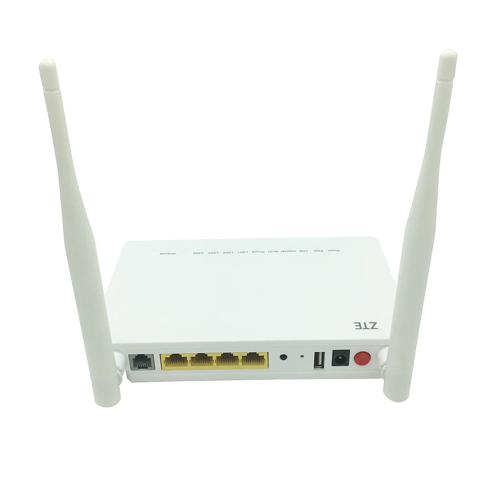 Gpon zxhn f660. Роутер GPON ont ZXHN f660. WIFI роутер GPON ZTE f660. Роутер ZTE GPON ont zxa10 f660. ZTE 670 роутер.