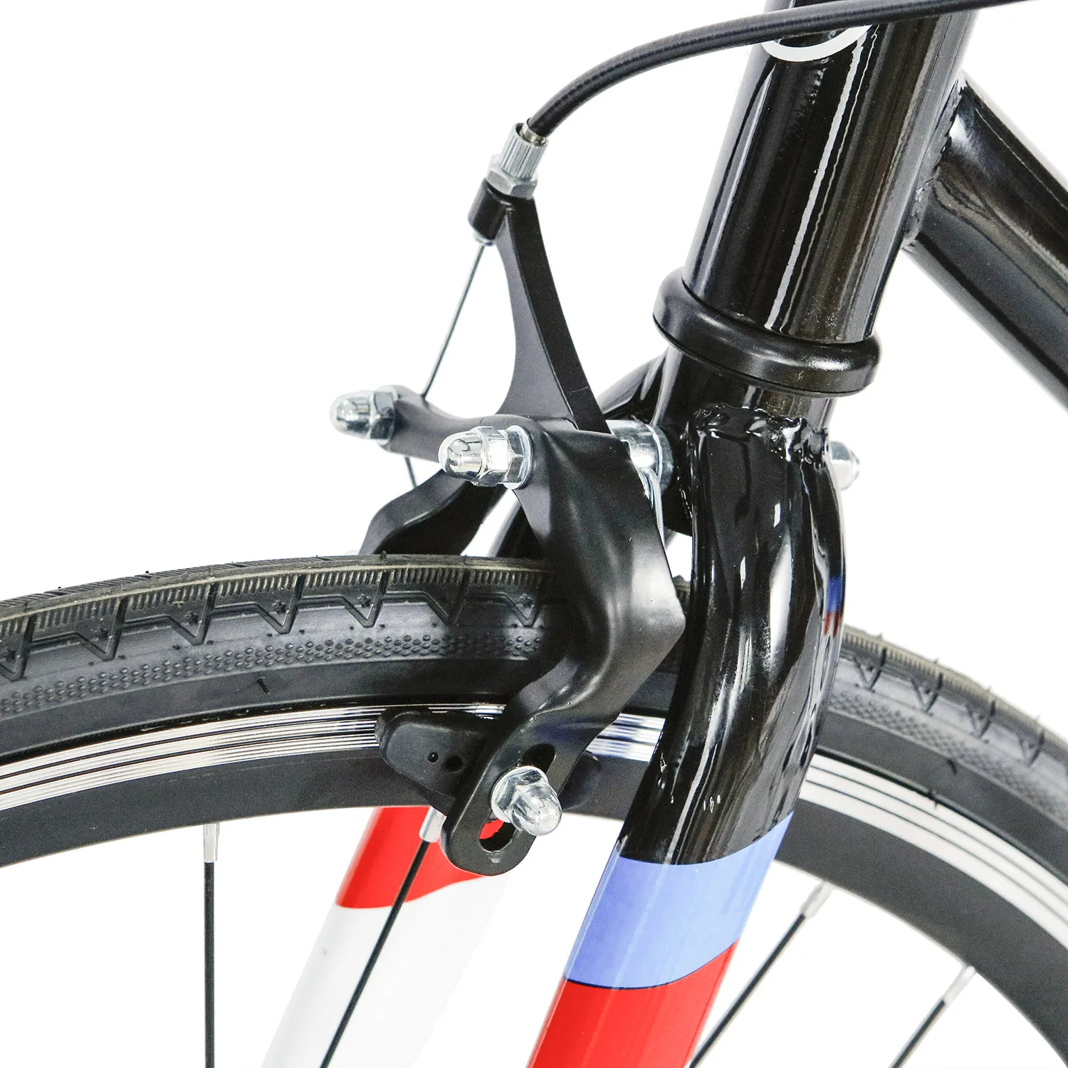 2021hot Sale Single Speed Fixed Gear Track Bike Bicycle/cheap Mini 700c Racing Fixie Bike For