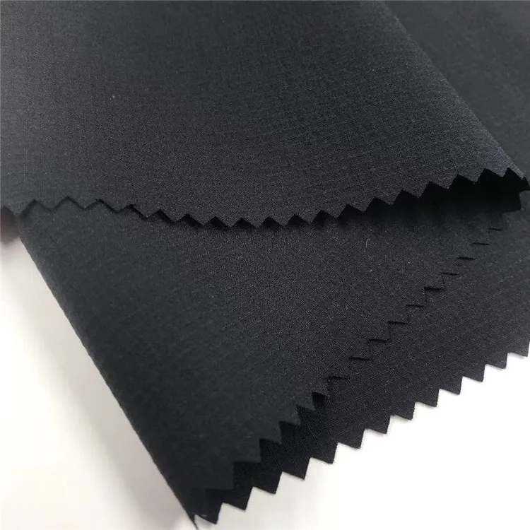 nylon spandex fabric for sportswear