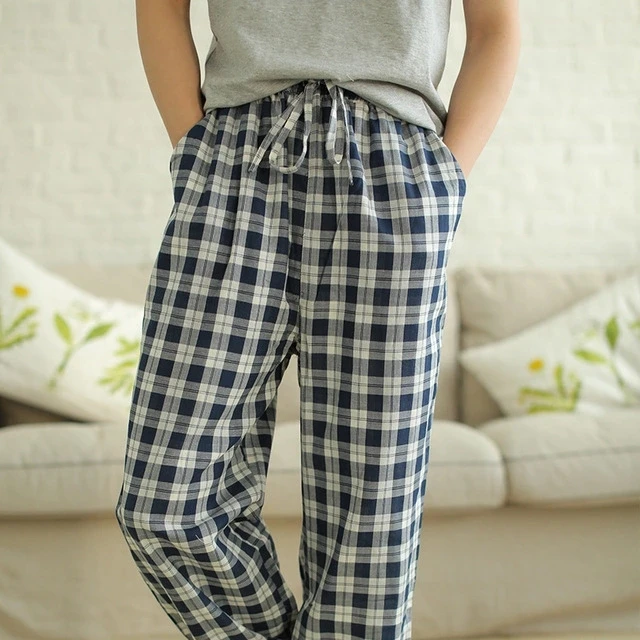 cheap pajama pants