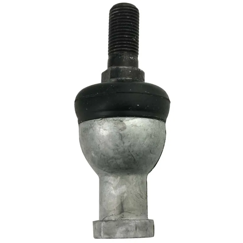 product hengdong straight rod ball joint bearing sqz10 sqz5rs sqz16mm angular sqz8 double rod sqz6 universal-12