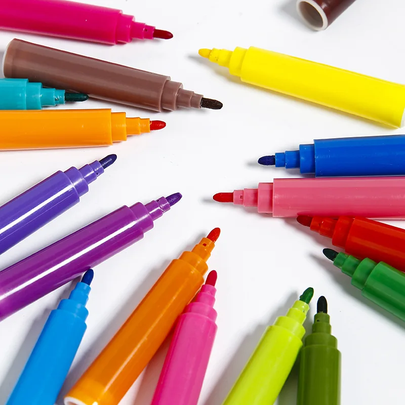 Newest Art Stationery Set For Kids Buy Art Stationery Set,Newest Art