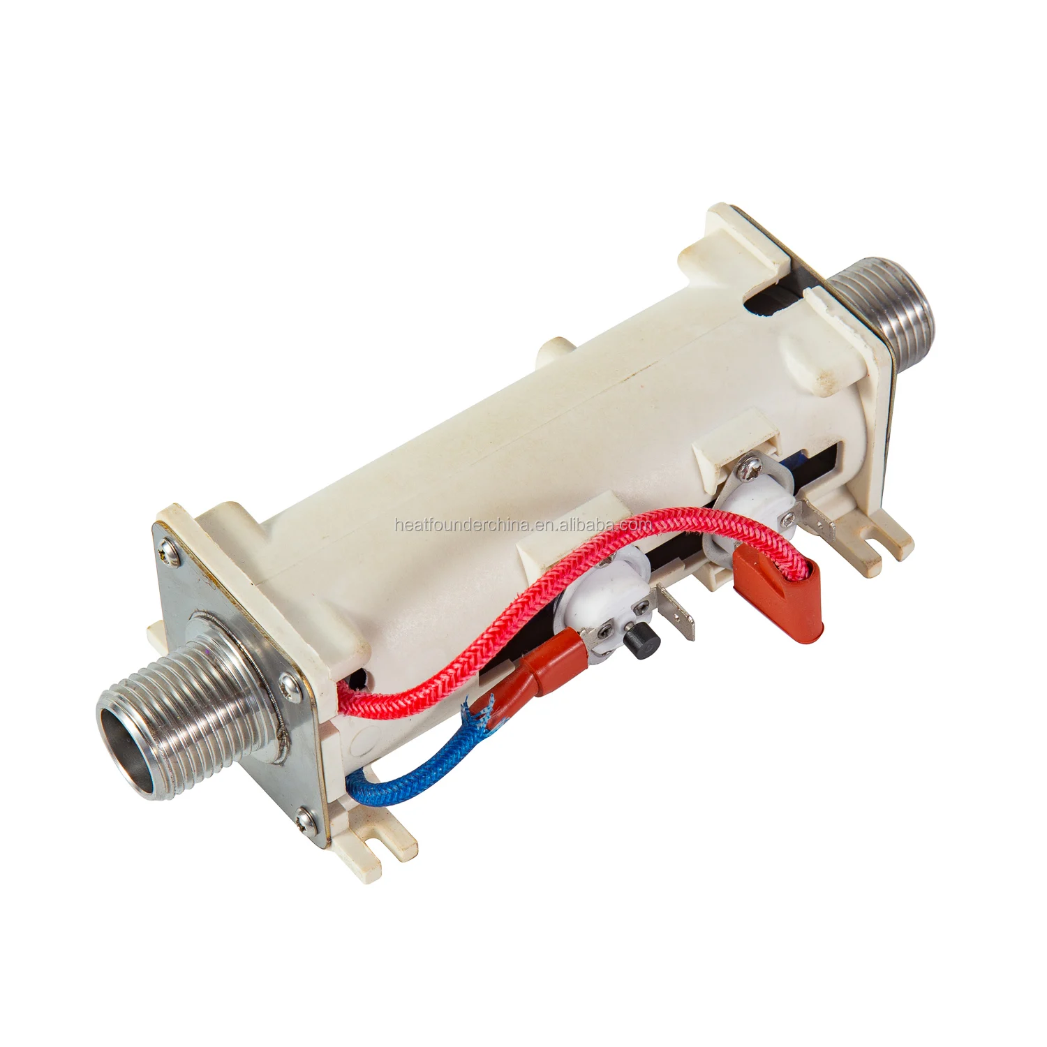 High Quality Induction Hot Water Heater For Heating Buy Induction Hot