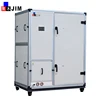 Heat Pump Integrated Lint Dryer Machine Manufacturers On Sale