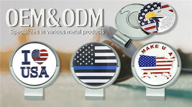 GolfWRX-Blog-Hero (1).jpg